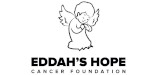 eddahs-hope