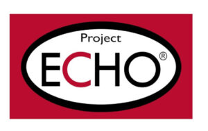 Project-ECHO-logo