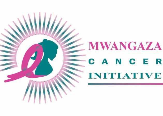 Mwangaza Cancer Initiative